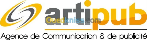 Impression numérique