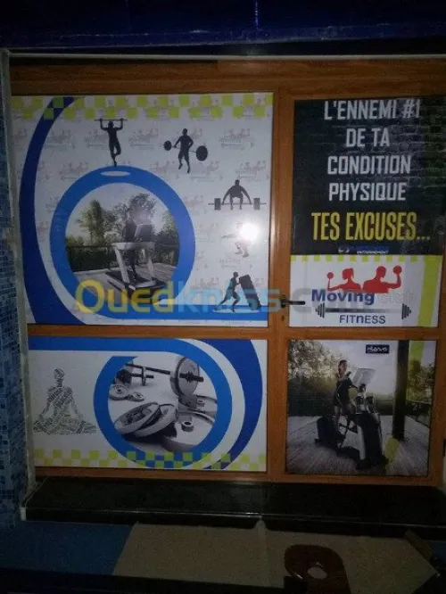 Impression numérique