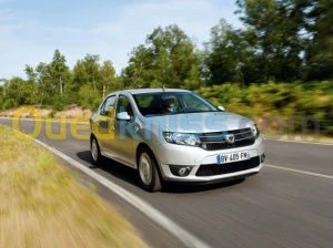 LOCATION DE VOITURES