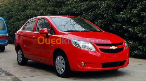 LOCATION DE VOITURES