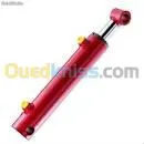 Réparation, Modification