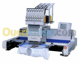 Cours conception broderie 