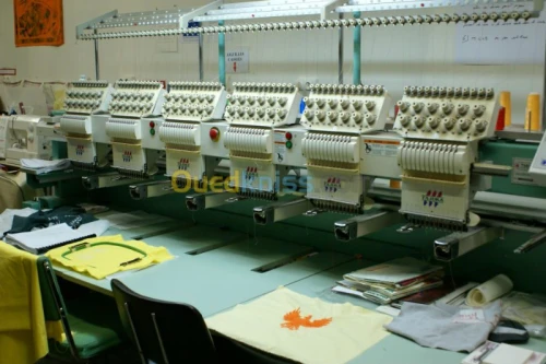 Cours conception broderie 