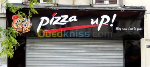 Découpe forex - mdf - plexiglas 