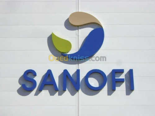 Découpe forex - mdf - plexiglas 