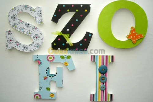 Découpe forex - mdf - plexiglas 