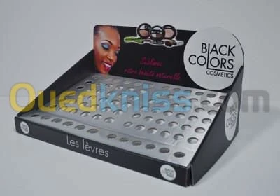 Découpe forex - mdf - plexiglas 