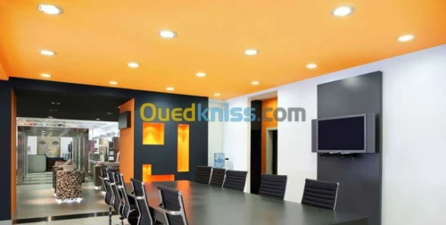 ENTREPRISE DE TRAVAUX DE CONSTRUCTION 