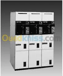 Travaux Electricité 