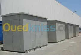 Travaux Electricité 