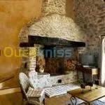 decoration d interieure