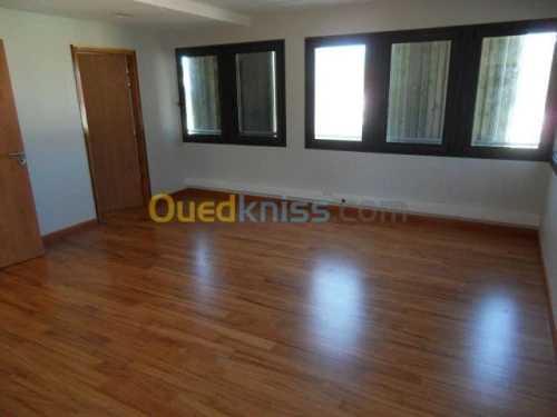 décoration et aménagement des surfaces