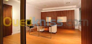 décoration et aménagement des surfaces