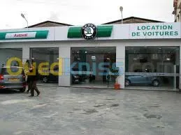 décoration et aménagement des surfaces