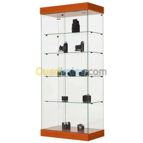 TRANSFORMATION DU VERRE PLAT