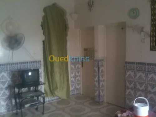 Vente Villa Ghardaia El atteuf