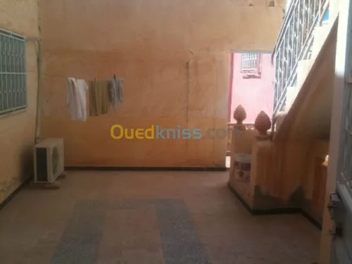 Vente Villa Ghardaia El atteuf