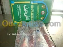 livraison frigorifique