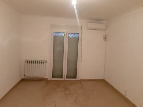 Vente Duplex F5 Alger Mohammadia
