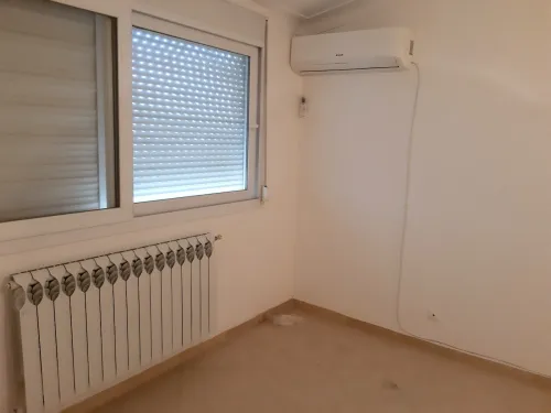 Vente Duplex F5 Alger Mohammadia