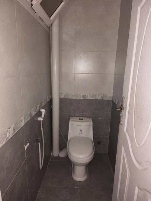 Location Appartement F3 Alger Mohammadia