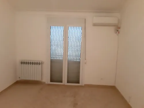 Vente Duplex F5 Alger Mohammadia
