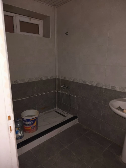 Location Appartement F3 Alger Mohammadia