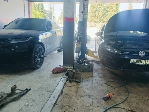 MA-performance