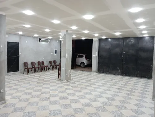 Location Local Alger Souidania