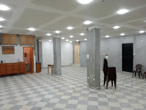 Location Local Alger Souidania