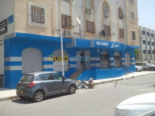 PUBLICITE ET COMMUNICATION