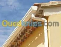 plombrie chofage central & gaz