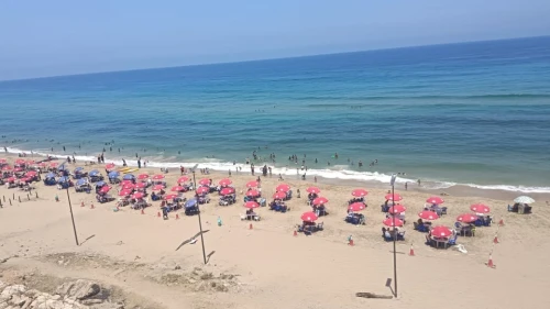 Vente Appartement F3 Oran Ain el turck