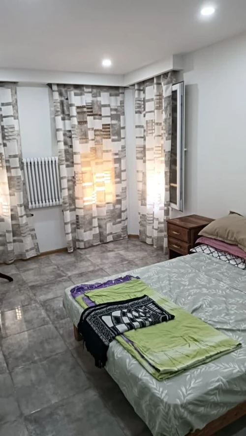 Vente Appartement F3 Oran Ain el turck