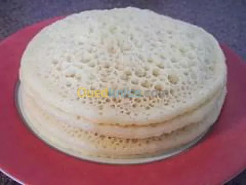 travaille le bagh rir