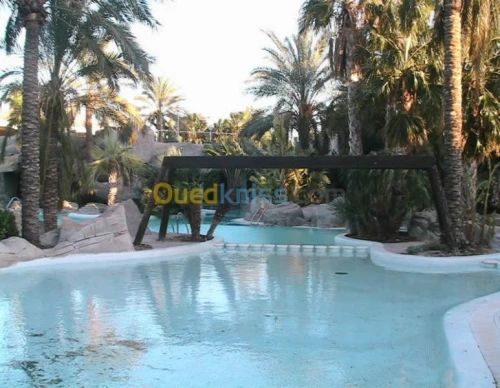 Vente Appartement Espagne