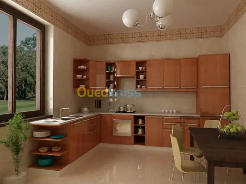 décoration interieur et exterieur 