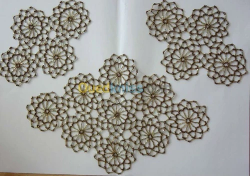 decoration interieur 
