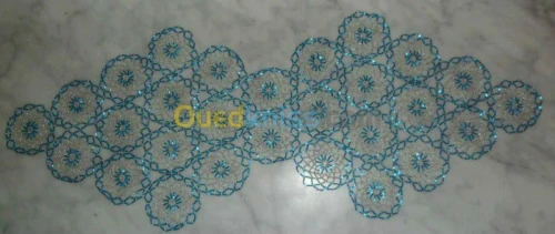 decoration interieur 