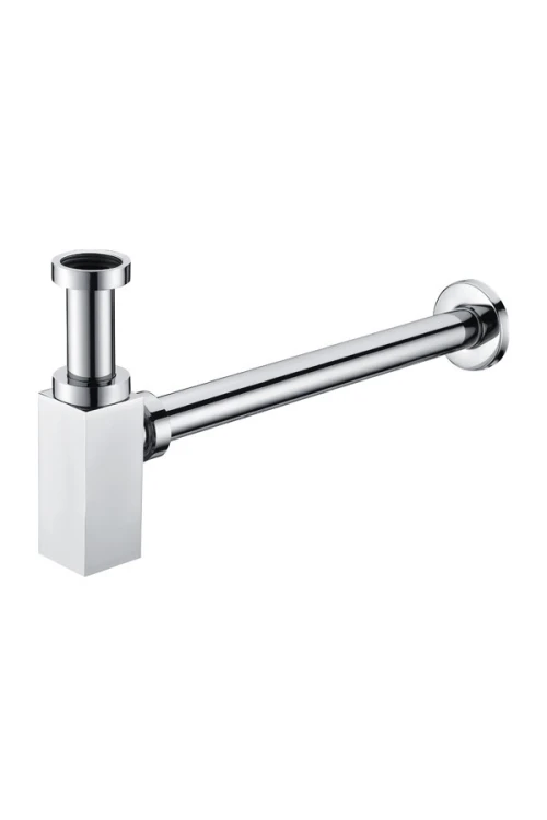 ROBINETTERIE COLONNE DOUCHE ENCASTRÉE APPARENT LAVABO CUISINE MITIGEUR ABLUTION IMEX MADE IN ESPAGNE