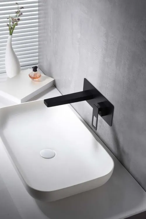 ROBINETTERIE COLONNE DOUCHE ENCASTRÉE APPARENT LAVABO CUISINE MITIGEUR ABLUTION IMEX MADE IN ESPAGNE