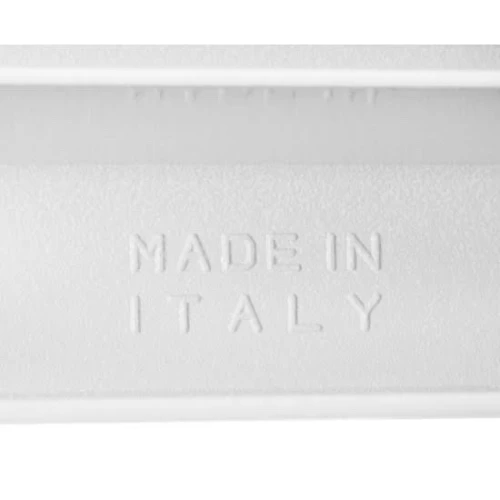 Radiateur Aluminium GLOBAL MADE IN ITALY