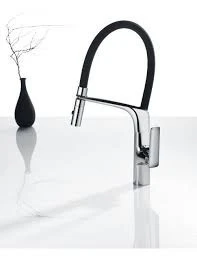 ROBINETTERIE COLONNE DOUCHE ENCASTRÉE APPARENT LAVABO CUISINE MITIGEUR ABLUTION IMEX MADE IN ESPAGNE