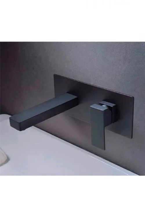 ROBINETTERIE COLONNE DOUCHE ENCASTRÉE APPARENT LAVABO CUISINE MITIGEUR ABLUTION IMEX MADE IN ESPAGNE