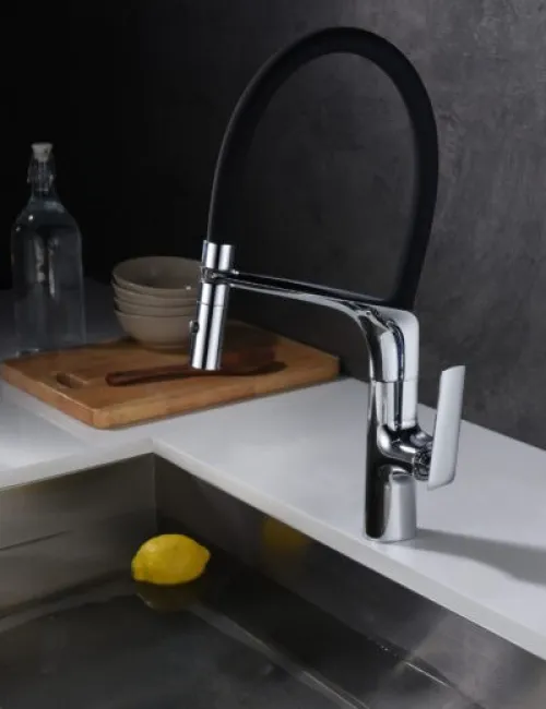 ROBINETTERIE COLONNE DOUCHE ENCASTRÉE APPARENT LAVABO CUISINE MITIGEUR ABLUTION IMEX MADE IN ESPAGNE