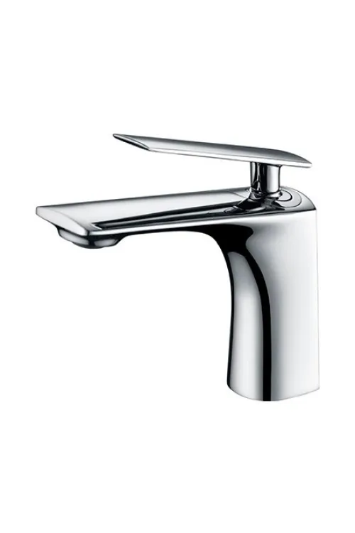 ROBINETTERIE COLONNE DOUCHE ENCASTRÉE APPARENT LAVABO CUISINE MITIGEUR ABLUTION IMEX MADE IN ESPAGNE