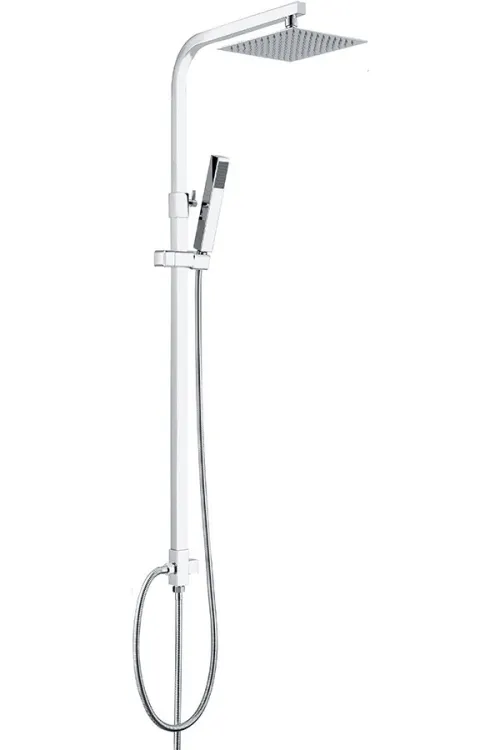 ROBINETTERIE COLONNE DOUCHE ENCASTRÉE APPARENT LAVABO CUISINE MITIGEUR ABLUTION IMEX MADE IN ESPAGNE