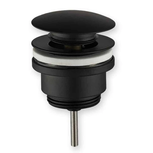 ROBINETTERIE COLONNE DOUCHE ENCASTRÉE APPARENT LAVABO CUISINE MITIGEUR ABLUTION IMEX MADE IN ESPAGNE