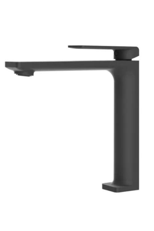 ROBINETTERIE COLONNE DOUCHE ENCASTRÉE APPARENT LAVABO CUISINE MITIGEUR ABLUTION IMEX MADE IN ESPAGNE
