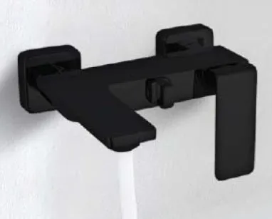 ROBINETTERIE COLONNE DOUCHE ENCASTRÉE APPARENT LAVABO CUISINE MITIGEUR ABLUTION IMEX MADE IN ESPAGNE